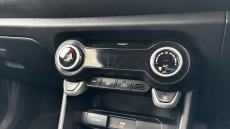 Kia Picanto 1.0T GDi GT-line S 5dr [4 seats] Petrol Hatchback